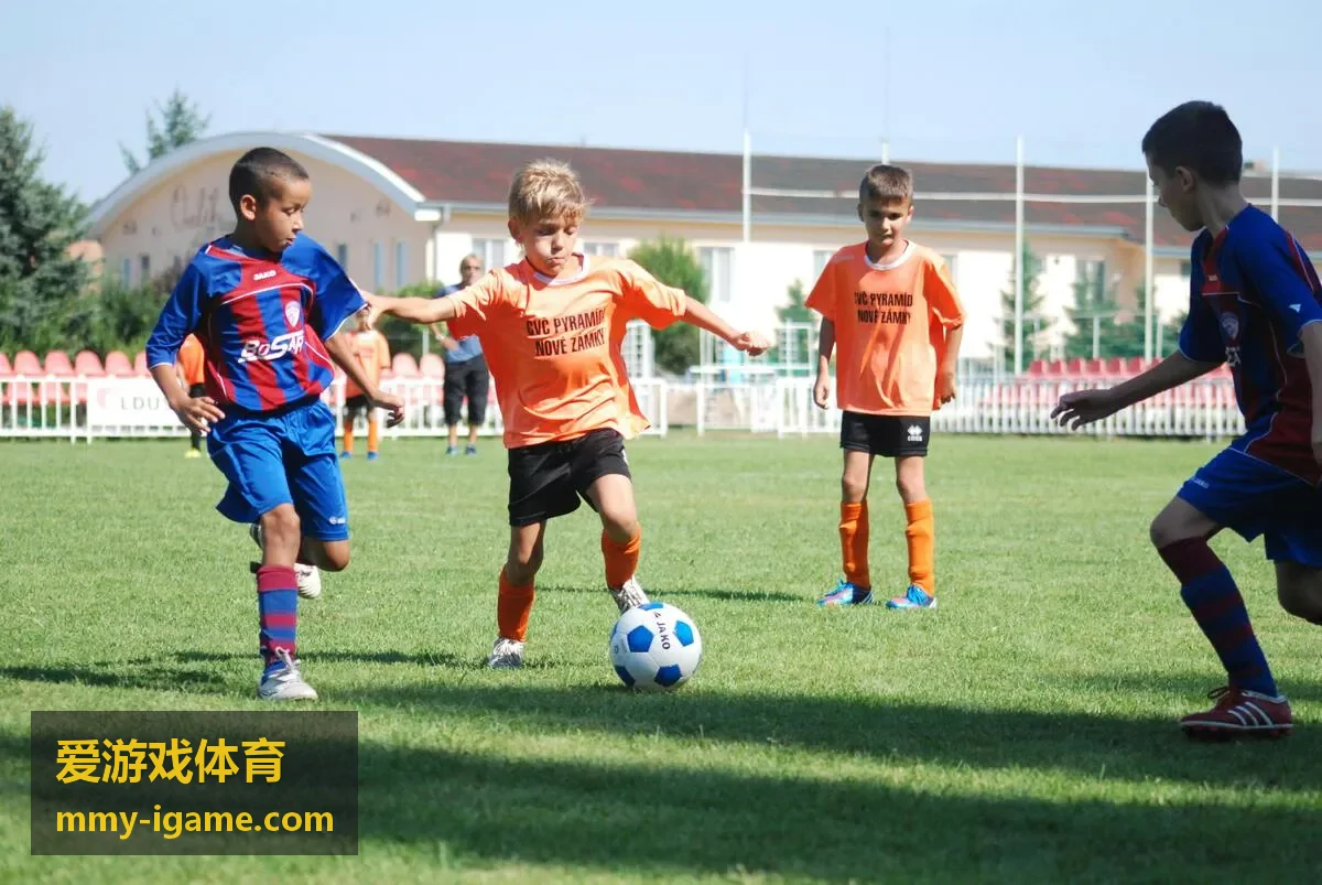 爱游戏体育即时比分关键节点