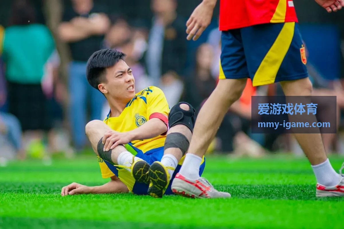 爱游戏体育赛程日历提醒